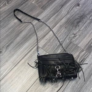 Rebecca Minkoff bag